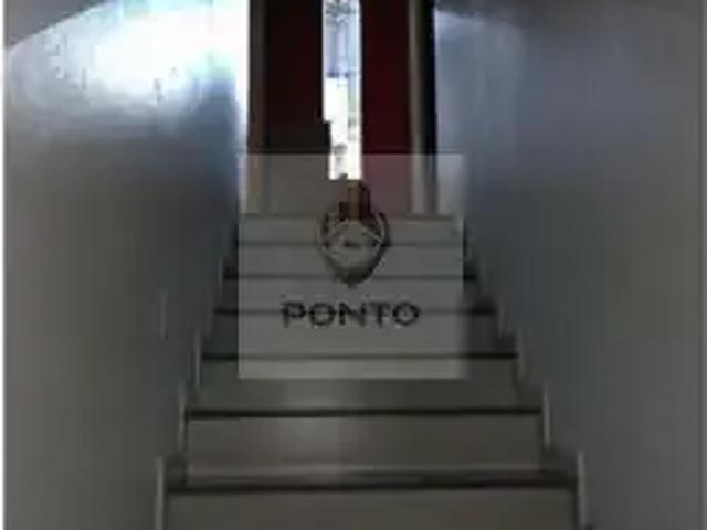 Casa / Sobrado para Venda em Conselheiro Lafaiete/MG São João 6 Quartos