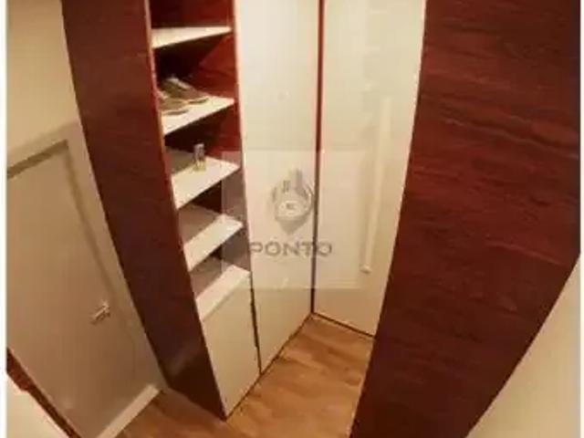 Casa / Sobrado para Venda em Conselheiro Lafaiete/MG São Lucas 3 Quartos