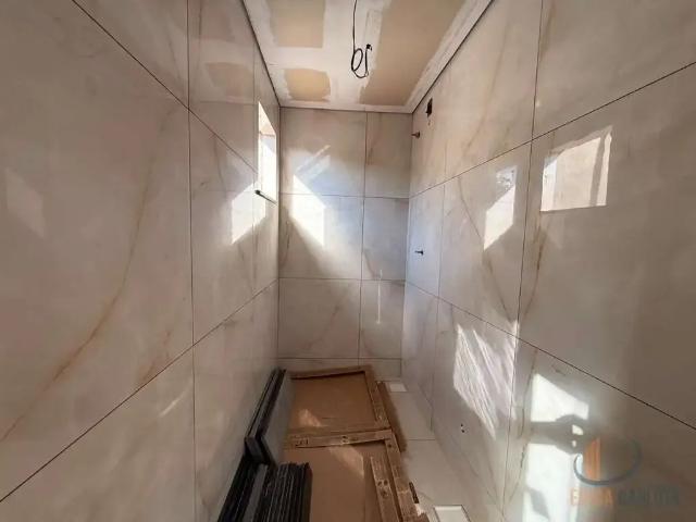 Casa / Sobrado para Venda em Conselheiro Lafaiete/MG São Marcos 2 Quartos
