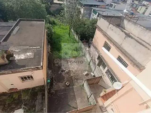 Casa / Sobrado para Venda em Conselheiro Lafaiete/MG São Sebastião 4 Quartos