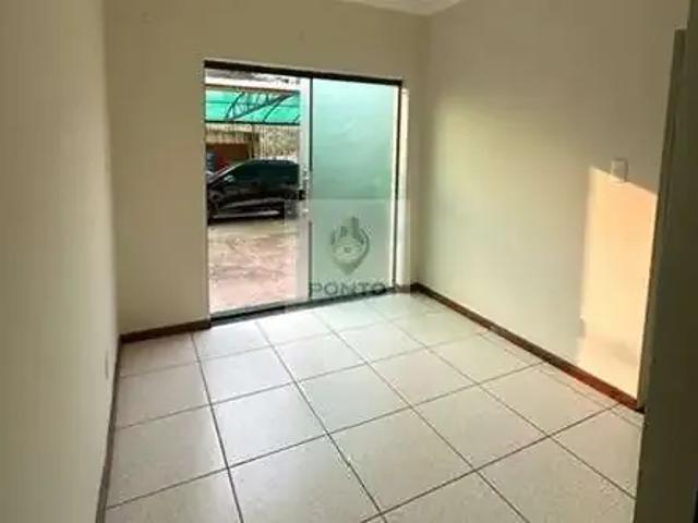 Casa / Sobrado para Venda em Conselheiro Lafaiete/MG Santa Maria 3 Quartos