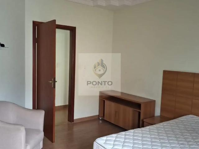 Casa / Sobrado para Venda em Conselheiro Lafaiete/MG Santa Matilde