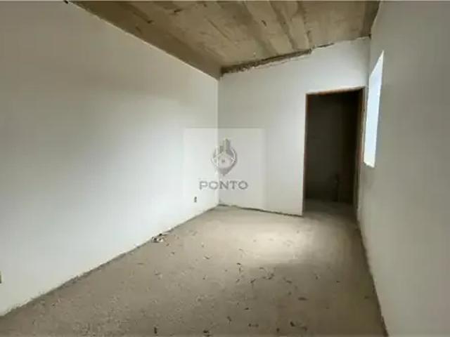 Casa / Sobrado para Venda em Conselheiro Lafaiete/MG Santa Clara 4 Quartos