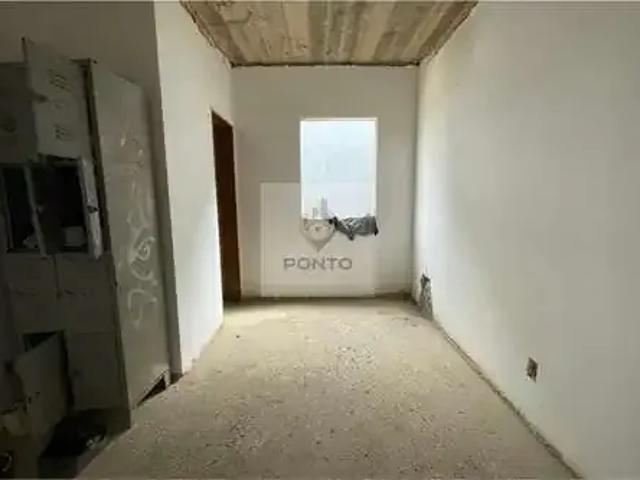 Casa / Sobrado para Venda em Conselheiro Lafaiete/MG Santa Clara