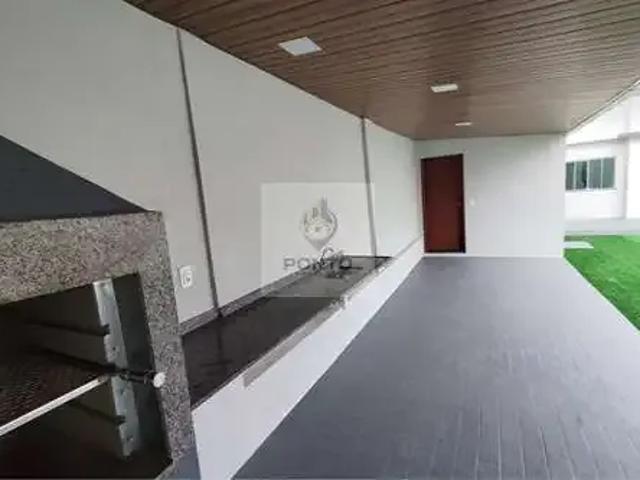 Casa / Sobrado para Venda em Conselheiro Lafaiete/MG Siderúrgico 3 Quartos