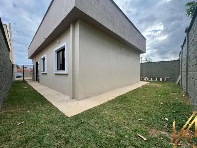 Casa / Sobrado para Venda em Conselheiro Lafaiete/MG Tiradentes 3 Quartos