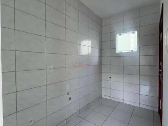 Casa / Sobrado para Venda em Cocal do Sul/SC Zona Rural 2 Quartos