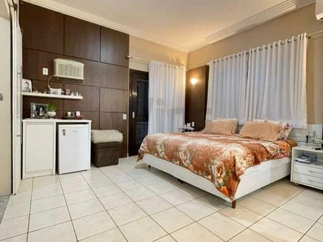 Casa / Sobrado para Venda em Cocal do Sul/SC Horizonte 3 Quartos