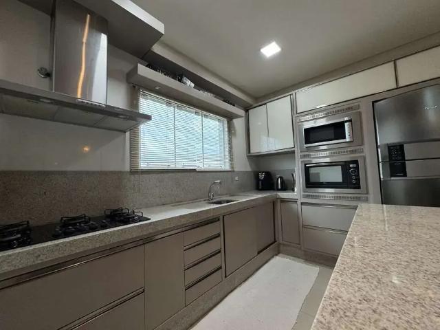 Casa / Sobrado para Venda em Cocal do Sul/SC Monte Carlos 3 Quartos
