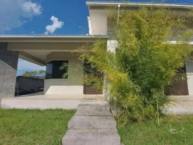 Casa / Sobrado para Venda em Cocal do Sul/SC São João 3 Quartos