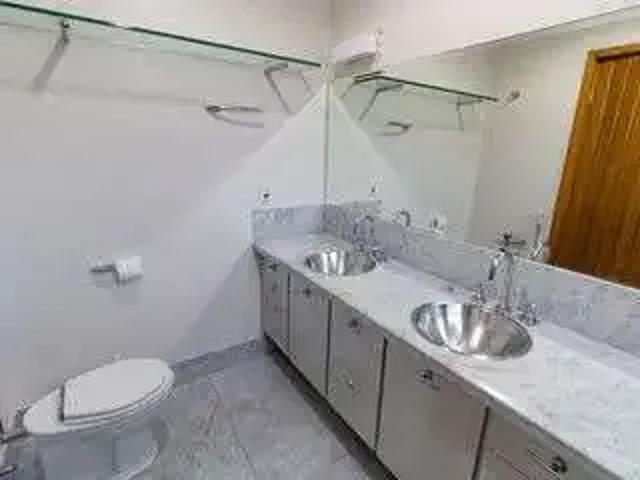 Casa / Sobrado para Venda em Colatina/ES Centro 4 Quartos