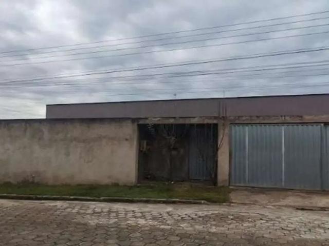 Casa / Sobrado para Venda em Colatina/ES Fioravante Marino