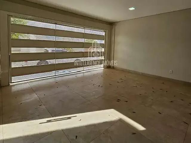 Casa / Sobrado para Venda em Colíder/MT Jardim Vania 3 Quartos
