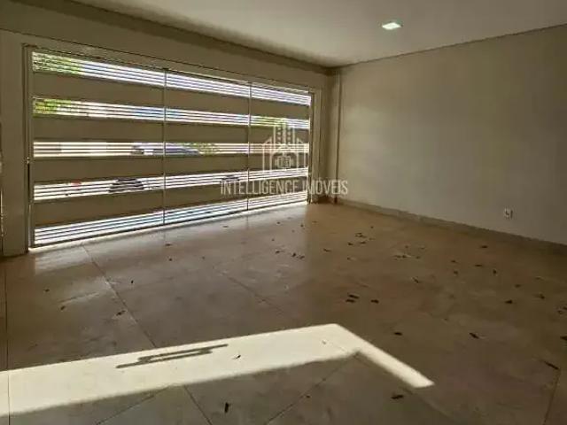 Casa / Sobrado para Venda em Colíder/MT Jardim Vania 3 Quartos