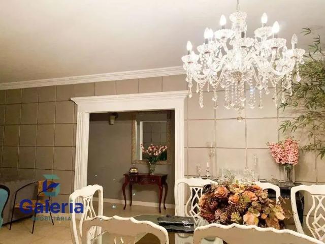 Casa / Sobrado para Venda em Colina/SP Jardim Taninha 3 Quartos
