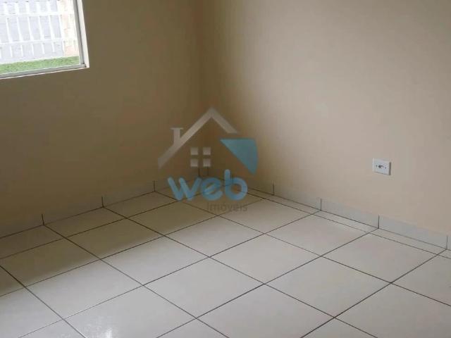 Casa / Sobrado para Venda em Colombo/PR Colônia Faria 3 Quartos