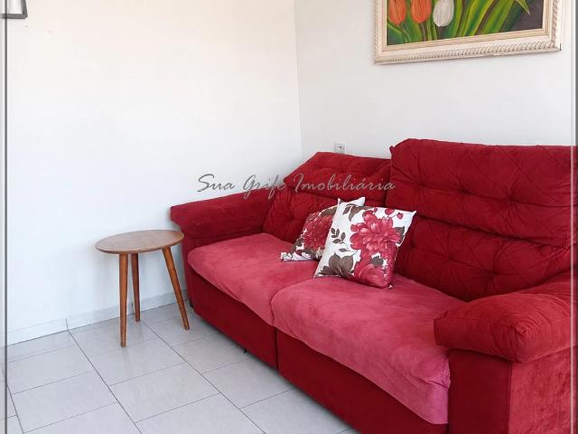 Casa / Sobrado para Venda em Colombo/PR Campo Pequeno 2 Quartos