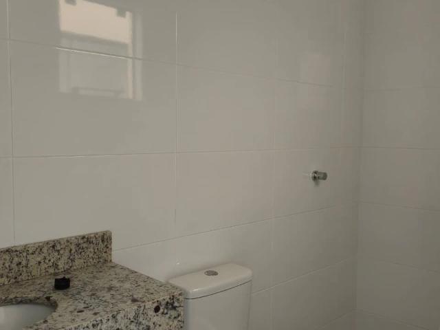 Casa / Sobrado para Venda em Colombo/PR Canguiri 3 Quartos