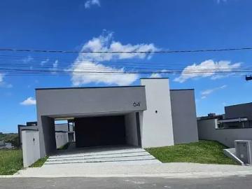 Casa à venda em Rua do Quivi - Academia