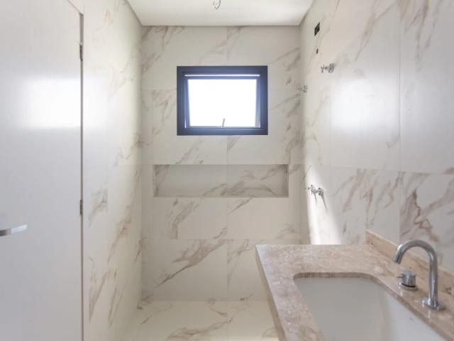Casa / Sobrado para Venda em Colombo/PR Atuba 3 Quartos