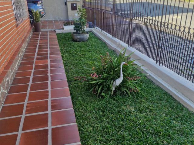 Casa / Sobrado para Venda em Colombo/PR Atuba 3 Quartos