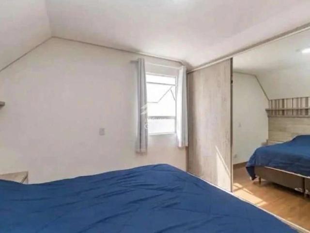 Casa / Sobrado para Venda em Colombo/PR Atuba 3 Quartos