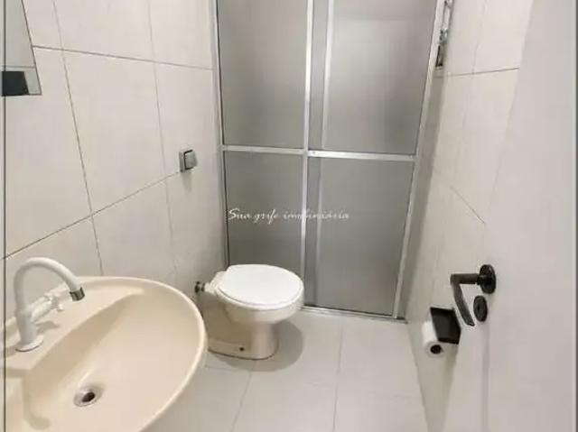 Casa / Sobrado para Venda em Colombo/PR Atuba 2 Quartos