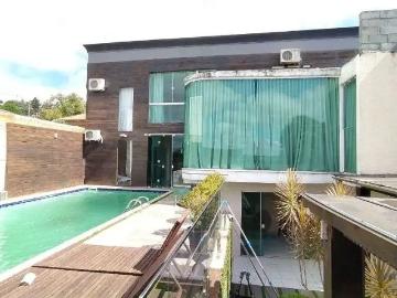 Colombo, Paraná - Banheira, Garagem, Academia