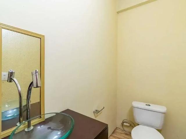 Casa / Sobrado para Venda em Colombo/PR Atuba 5 Quartos