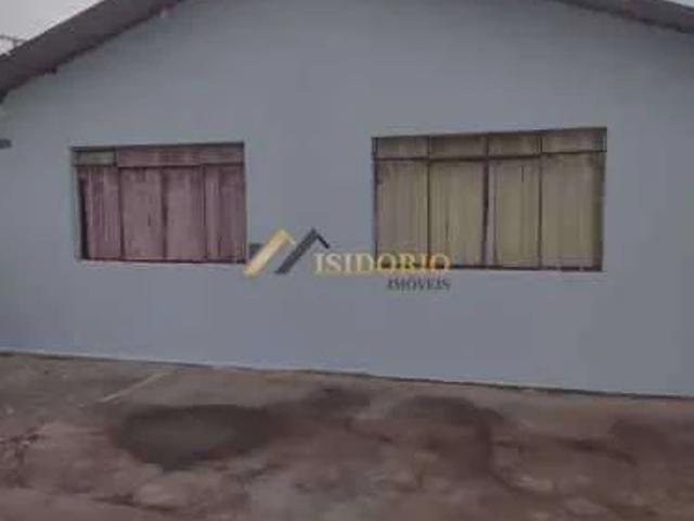 Casa / Sobrado para Venda em Colombo/PR Guaraituba 7 Quartos