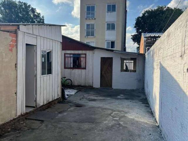 Casa / Sobrado para Venda em Colombo/PR Guaraituba 11 Quartos