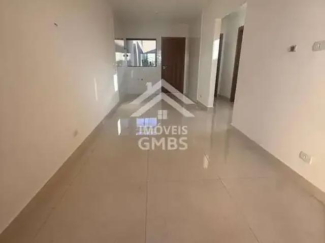Casa / Sobrado para Venda em Colombo/PR Guaraituba 3 Quartos