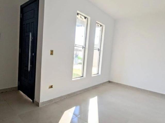 Casa / Sobrado para Venda em Colombo/PR Guaraituba 3 Quartos