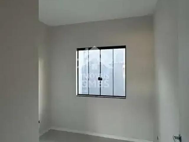 Casa / Sobrado para Venda em Colombo/PR Guaraituba 3 Quartos