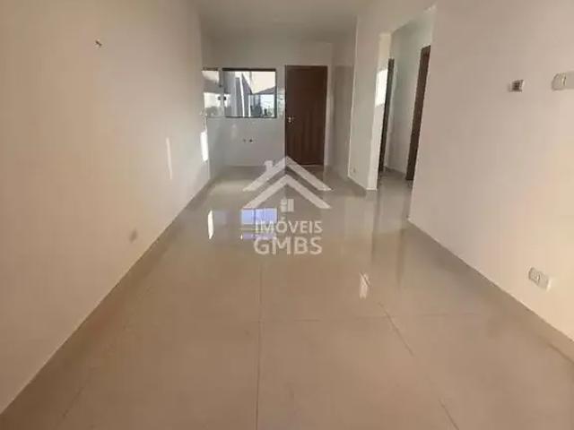 Casa / Sobrado para Venda em Colombo/PR Guaraituba 3 Quartos