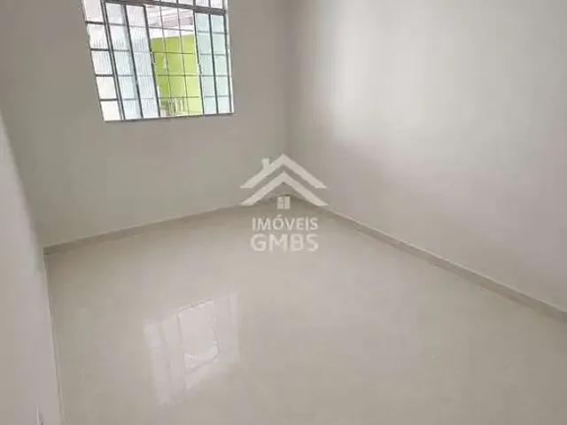 Casa / Sobrado para Venda em Colombo/PR Guaraituba 3 Quartos