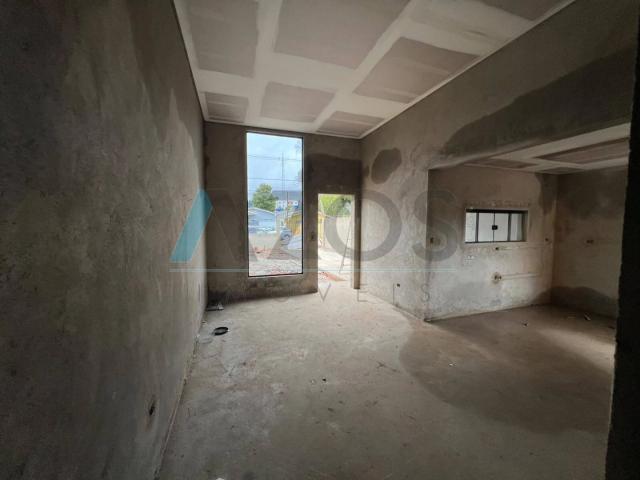 Casa / Sobrado para Venda em Colombo/PR Guaraituba 3 Quartos