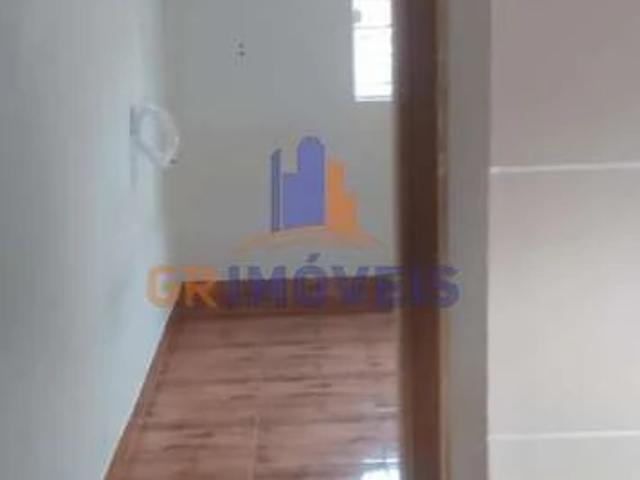 Casa / Sobrado para Venda em Colombo/PR Guarani 5 Quartos