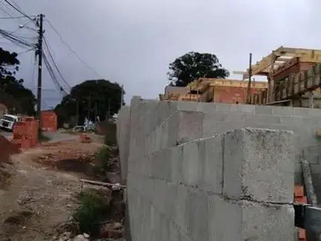 Casa / Sobrado para Venda em Colombo/PR Guarani