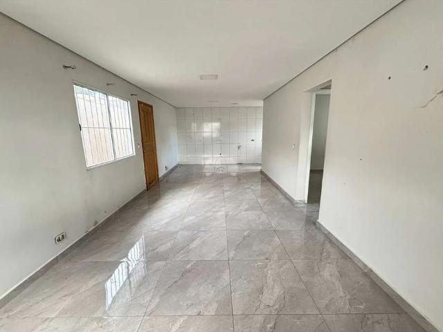 Casa / Sobrado para Venda em Colombo/PR Guarani 2 Quartos