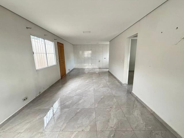 Casa / Sobrado para Venda em Colombo/PR Guarani 2 Quartos