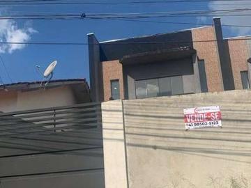 Colombo, Paraná - Varanda, Piscina, Garagem