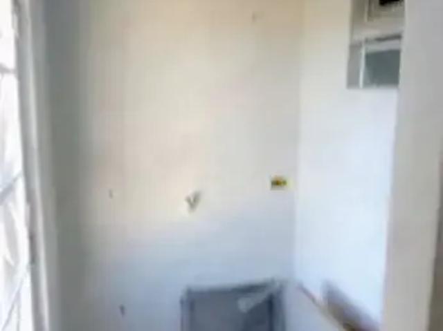 Casa / Sobrado para Venda em Colombo/PR Jardim Osasco 3 Quartos