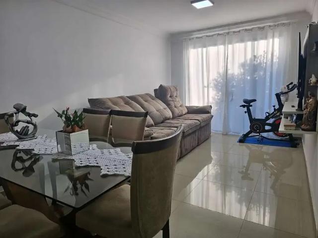 Casa / Sobrado para Venda em Colombo/PR Jardim Arapongas 2 Quartos