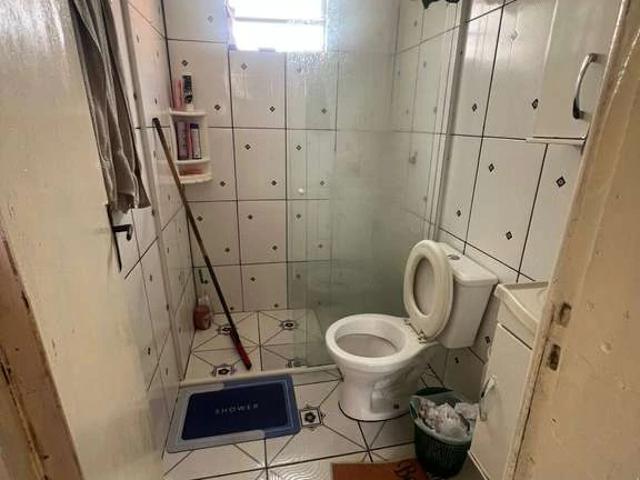 Casa / Sobrado para Venda em Colombo/PR Maracanã 2 Quartos