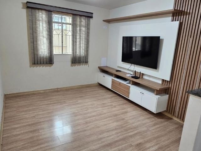 Casa / Sobrado para Venda em Colombo/PR Maracanã 3 Quartos