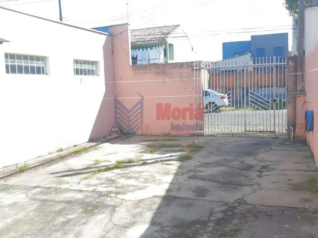 Casa / Sobrado para Venda em Colombo/PR Maracanã 3 Quartos