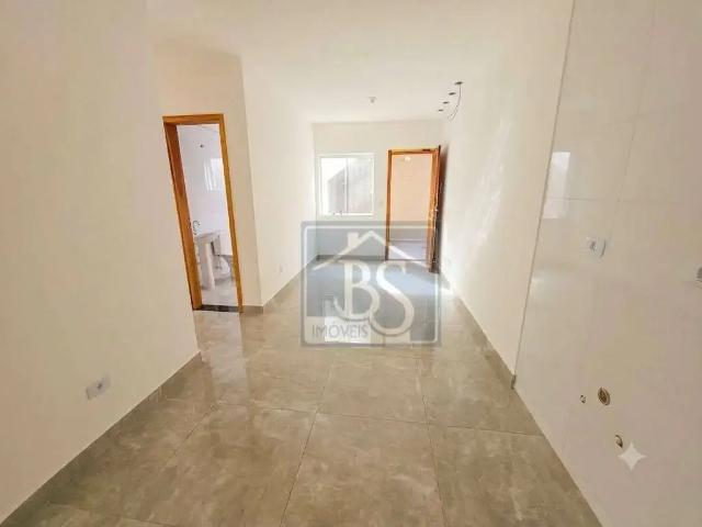 Casa / Sobrado para Venda em Colombo/PR Maracanã 3 Quartos