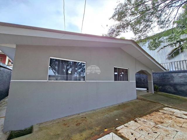 Casa / Sobrado para Venda em Colombo/PR São Dimas 2 Quartos