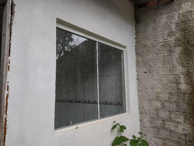 Casa / Sobrado para Venda em Colombo/PR São Dimas 2 Quartos